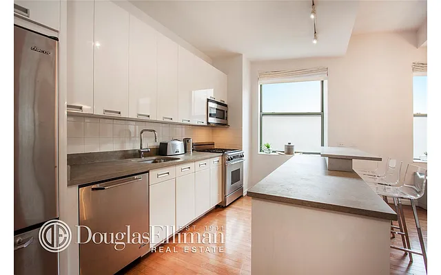 Sold by Douglas Elliman | media 3