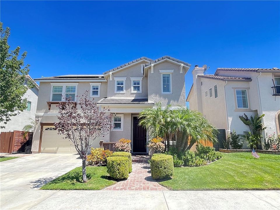 1st image of 27242 Cloverhurst Pl