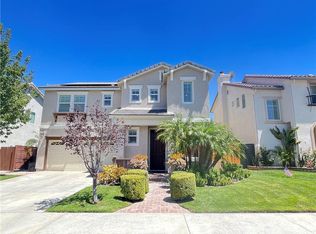 27242 Cloverhurst Pl, Canyon Country, CA 91387