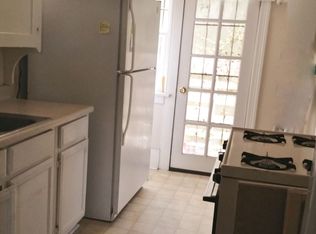 938 S Berendo St, Los Angeles, CA 90006