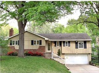 2nd image of 4823 Mohawk Dr