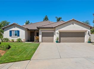 702 Vereda Rd, San Marcos, CA 92069