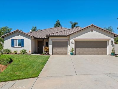 702 Vereda Rd, San Marcos, CA, 92069