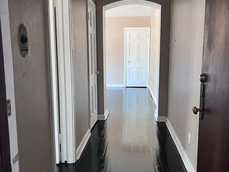 2366 Noble Rd #104 — Photo 1