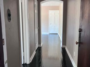 2366 Noble Rd APT 104, Cleveland, OH 44121