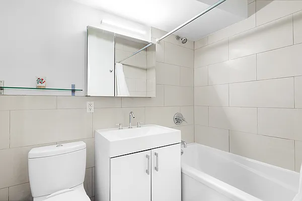 Sold by Compass | media 16