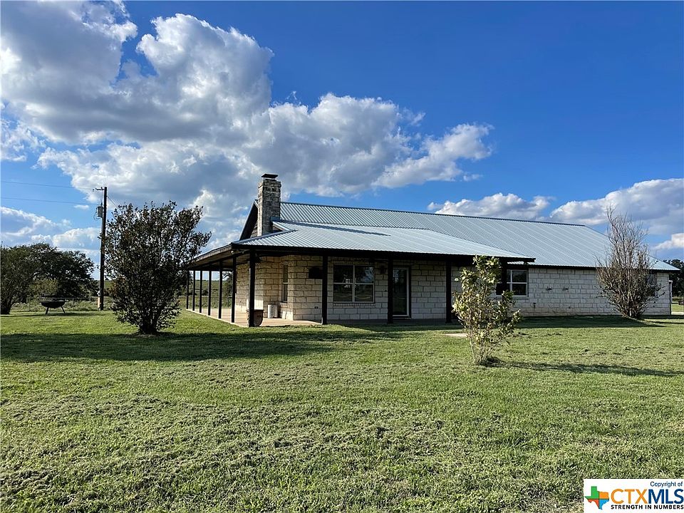 5865 State Highway 304, Rosanky, TX 78953 Zillow