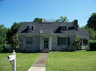 239 Willomont Ave, Gallatin, TN 37066