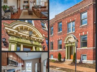 2239 Thurman Ave #3, Saint Louis, MO 63110