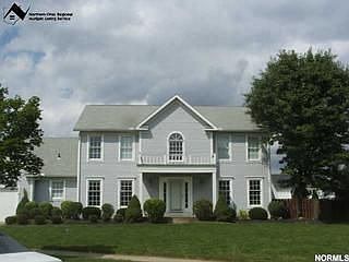 1st image of 235 Newfield Cir