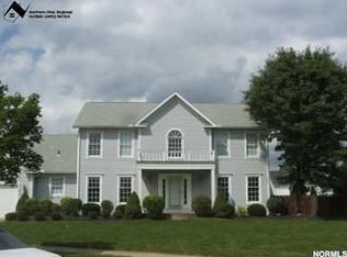 235 Newfield Cir, Medina, OH