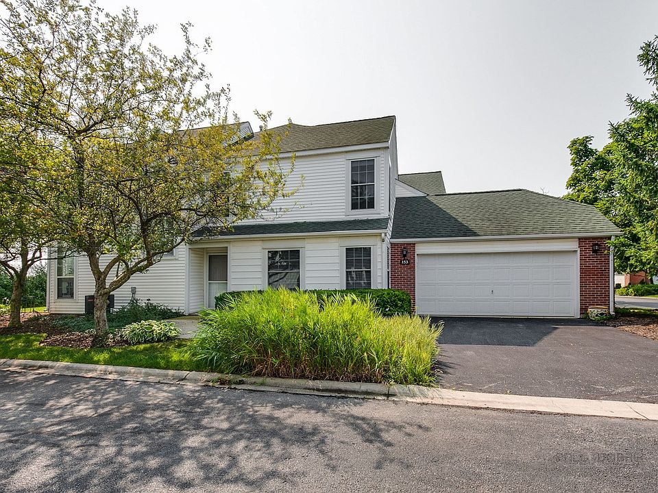 1st image of 153 E Welwyn Ct
