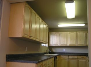 18412 66th Ave W, Lynnwood, WA 98037