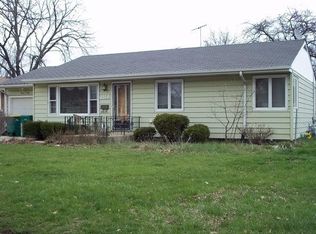 1104 Alann Dr, Joliet, IL 60435