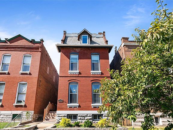2nd image of 3511 Illinois Ave
