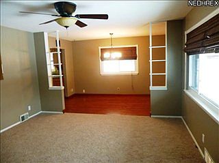 5th image of 31405 Daniel Dr