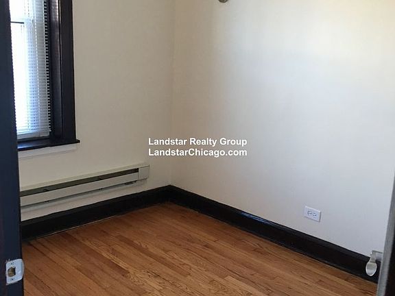 4th image of 3034 N Ashland Ave #2