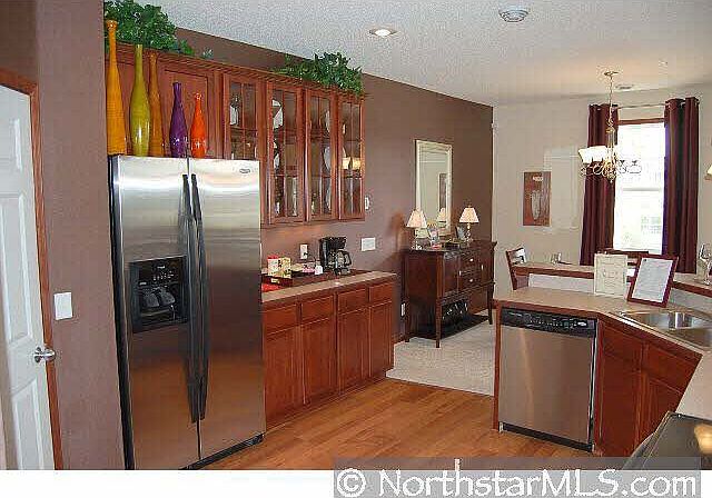 1st image of 9520 Vera Cruz Lane