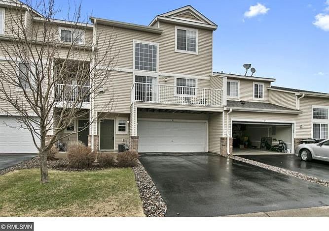 1st image of 14700 Cobalt St NW Unit 16