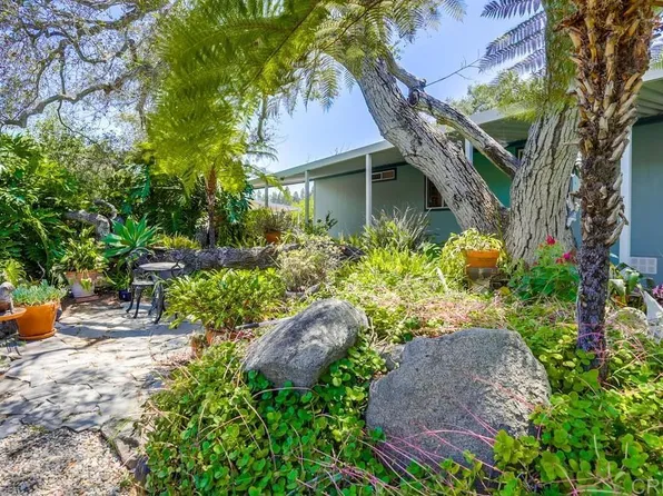 1750 W Citracado Pkwy W #157, Escondido, CA 92029