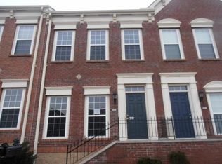 1430 Laurel Park Dr, Cincinnati, OH 45214