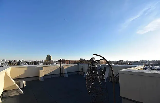 Rented by Stuyvesant Heights Realty Corp | media 12