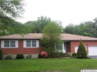 9 Ellen Ct, Ocean, NJ 07712
