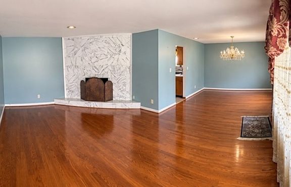 3rd image of 115 Lower Notch Rd #1