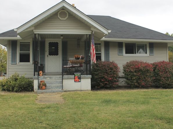 houses for sale highland heights ky