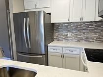 5th image of 7042 Blue Earth Ct #1