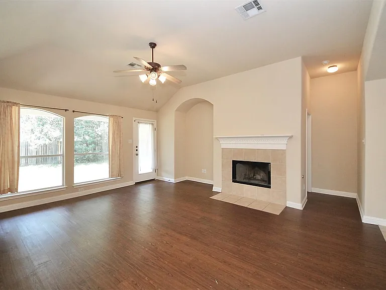 2807 Brubeck Bnd — Photo 12