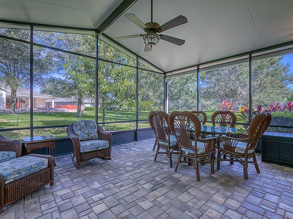 5th image of 18746 Grand Club Dr