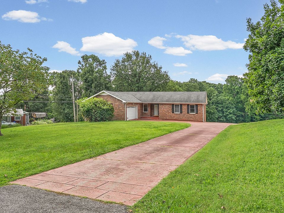 1st image of 278 Earl Slate Rd