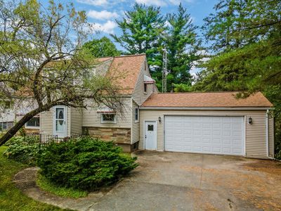 4304 Branch Rd, Flint, MI, 48506