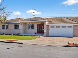 5172 Selma Ave, Fremont, CA
