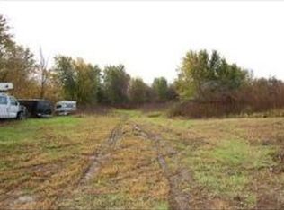 10N078 Route 47, Elgin, IL 60123