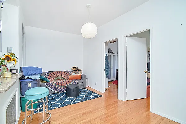 Rented by Home by Choice LLC | media 13