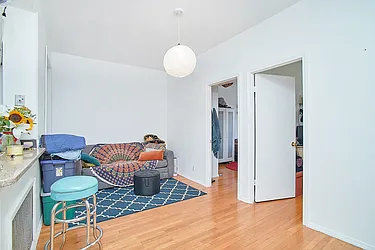 Rented by Home by Choice LLC