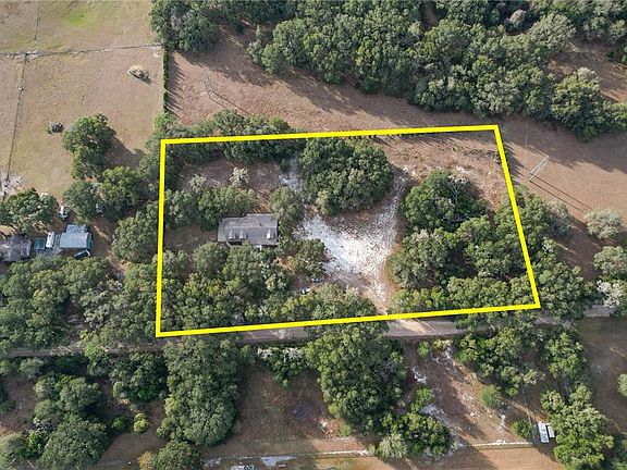 3rd image of 6892 Swain Rd