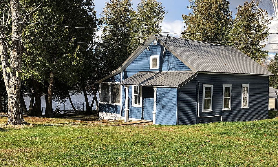 1st image of 31 Thorntons Ln