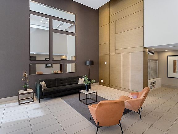 5th image of 83 Saghalie Rd #1206