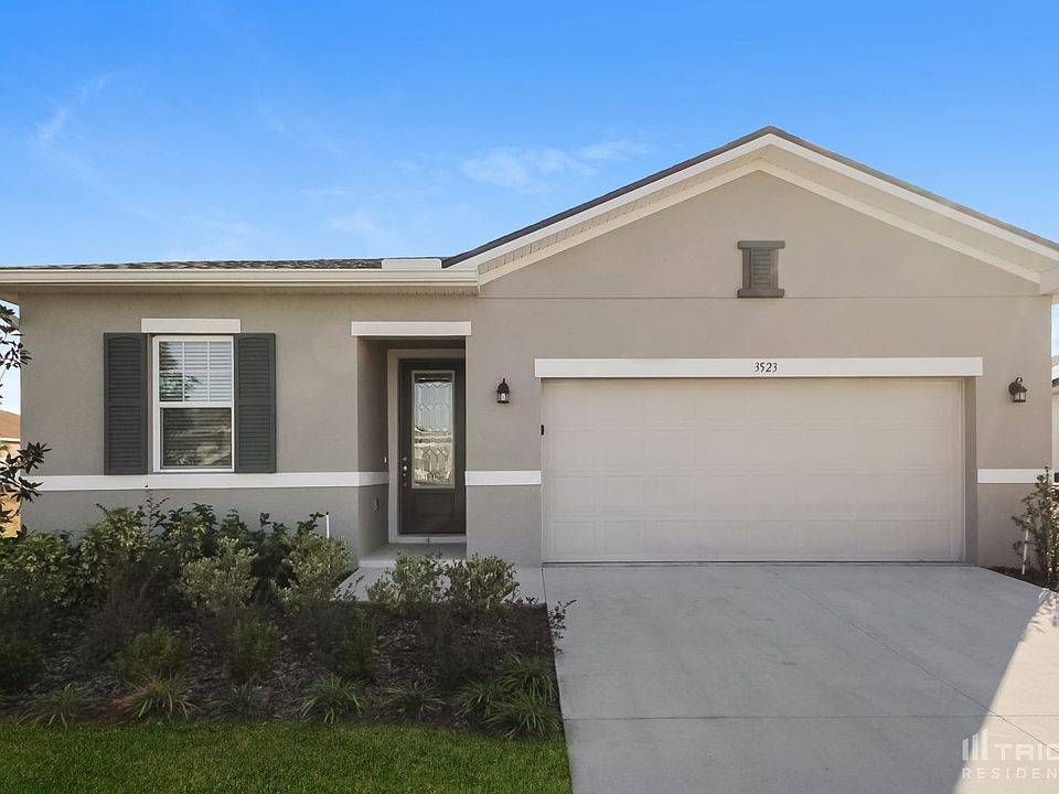 1st image of 3523 Bristol Cove Ln