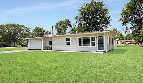 12722 Short St Photo 1