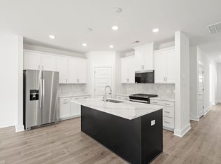 Coleman Plan, The Coves at Lakes of Cane Bay, Summerville, SC 29486