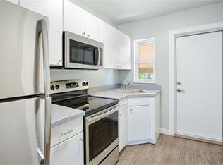 715 2nd Ave S APT 3, Lake Worth, FL 33460