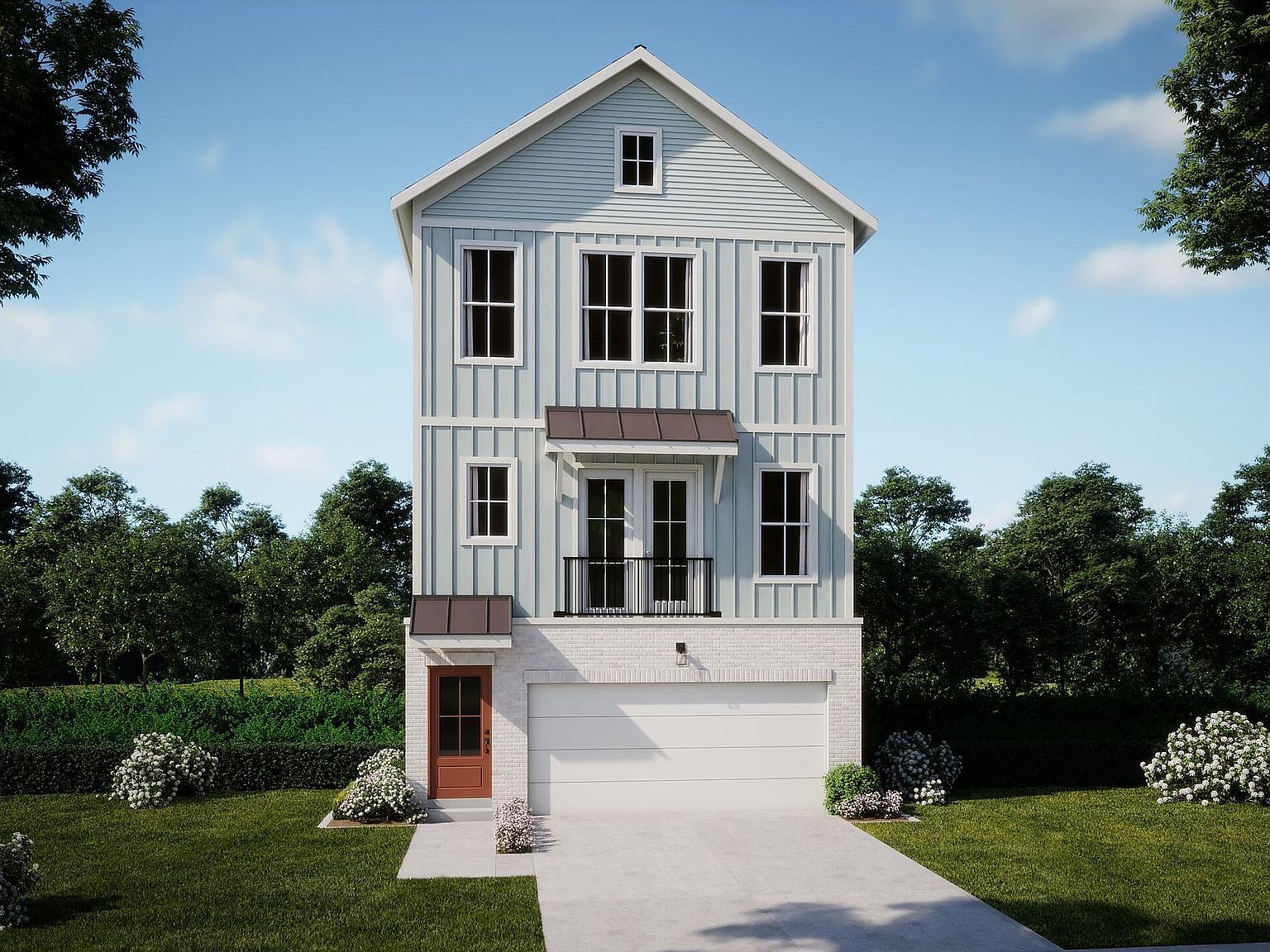 116 Brightling Ln, Newnan, GA 30265 | Zillow