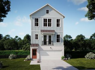 116 Pinecone Pkwy, Alpharetta, GA 30022