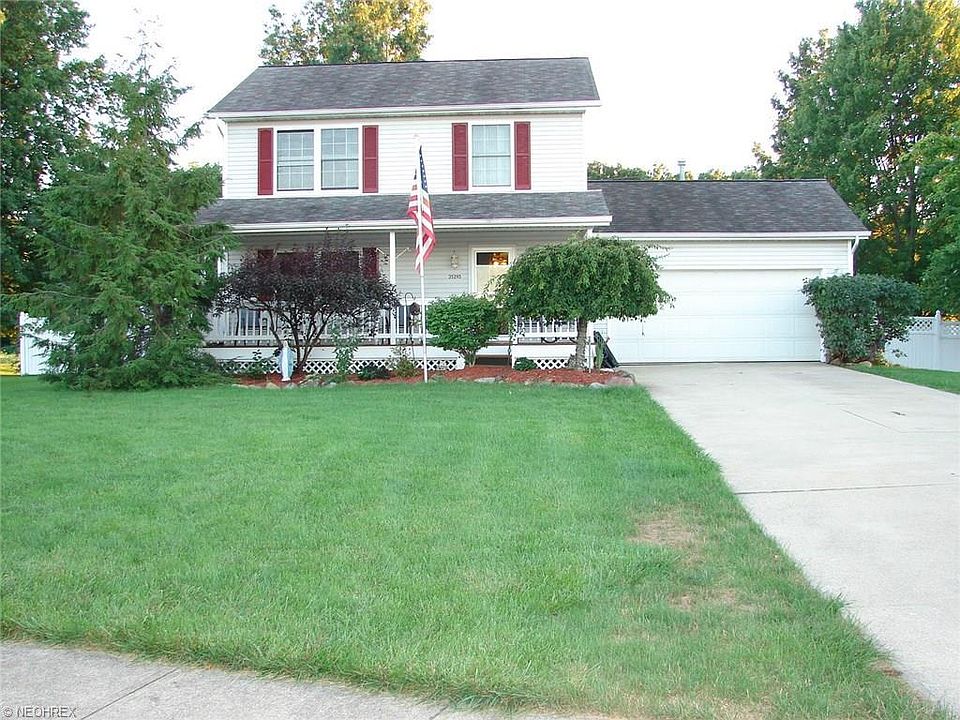 1st image of 35295 Chaucer Dr