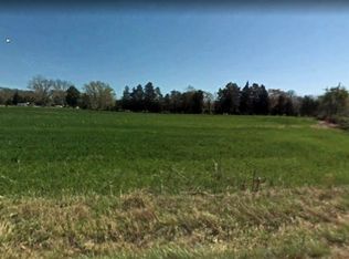 11725 Freemans Ford Rd, Bealeton, VA 22712