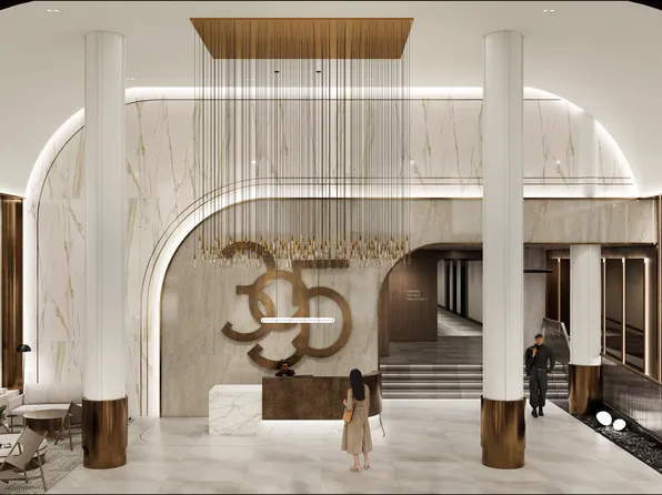 395 Carroll Street image 21 of 21